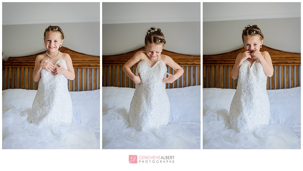 genevieve albert photographe, mariage, wedding, shippagan, new brunswick, ottawa, photographer, lamèque, 