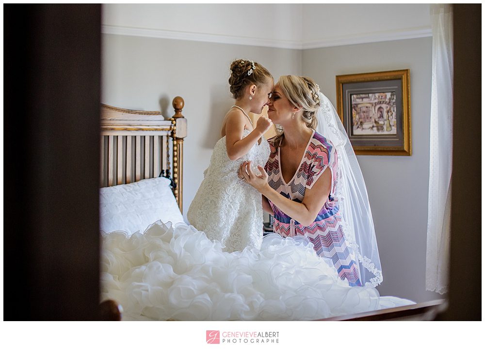 genevieve albert photographe, mariage, wedding, shippagan, new brunswick, ottawa, photographer, lamèque, 