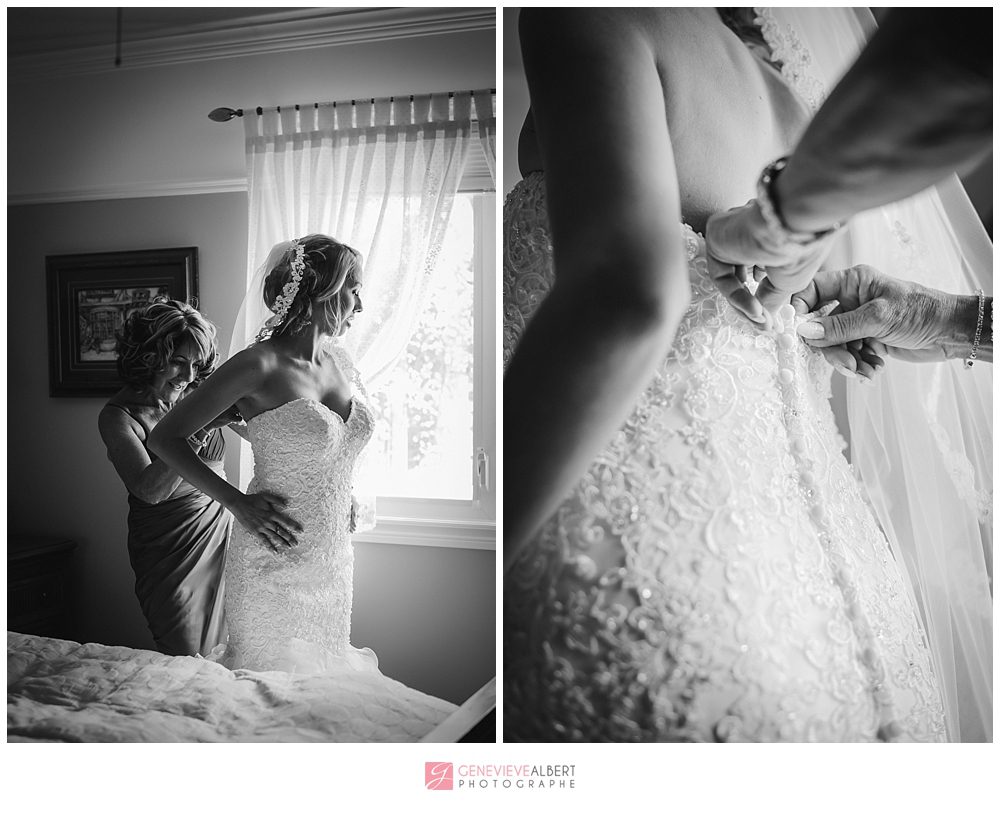 genevieve albert photographe, mariage, wedding, shippagan, new brunswick, ottawa, photographer, lamèque, 