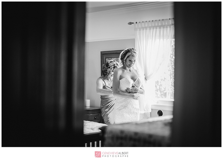 genevieve albert photographe, mariage, wedding, shippagan, new brunswick, ottawa, photographer, lamèque, 