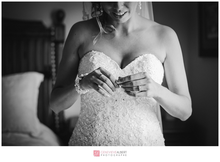 genevieve albert photographe, mariage, wedding, shippagan, new brunswick, ottawa, photographer, lamèque, 