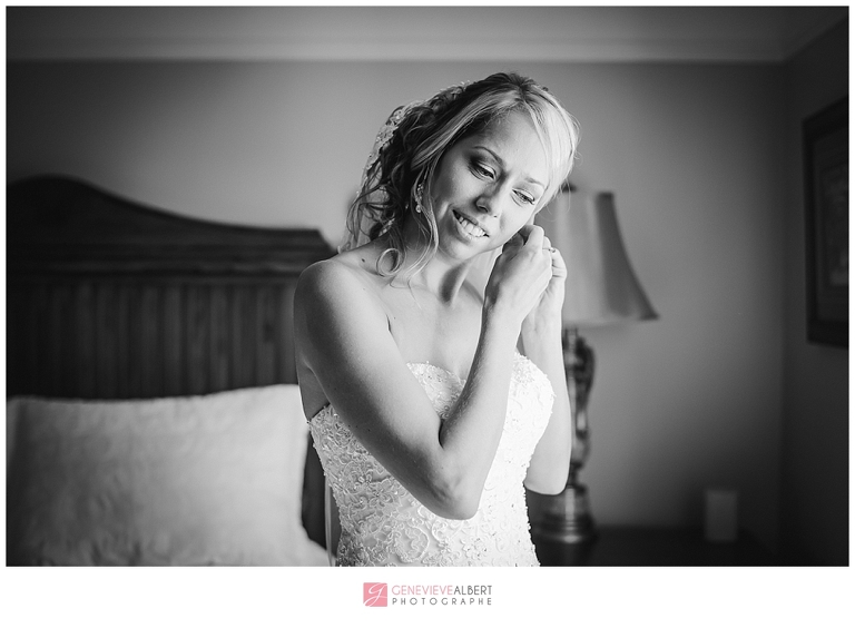 genevieve albert photographe, mariage, wedding, shippagan, new brunswick, ottawa, photographer, lamèque, 