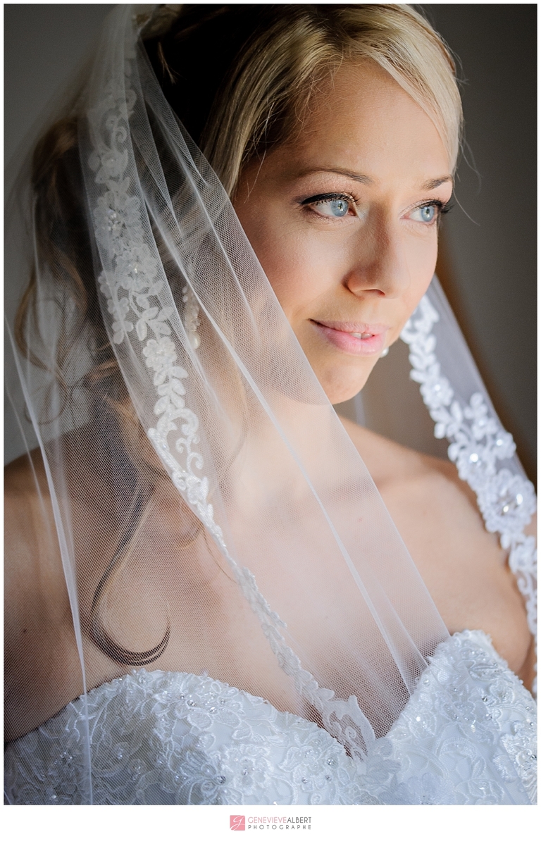 genevieve albert photographe, mariage, wedding, shippagan, new brunswick, ottawa, photographer, lamèque, 