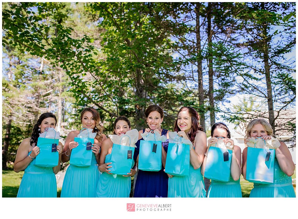 genevieve albert photographe, mariage, wedding, shippagan, new brunswick, ottawa, photographer, lamèque, 