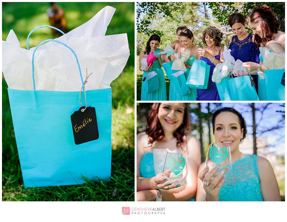genevieve albert photographe, mariage, wedding, shippagan, new brunswick, ottawa, photographer, lamèque, plage, beach,