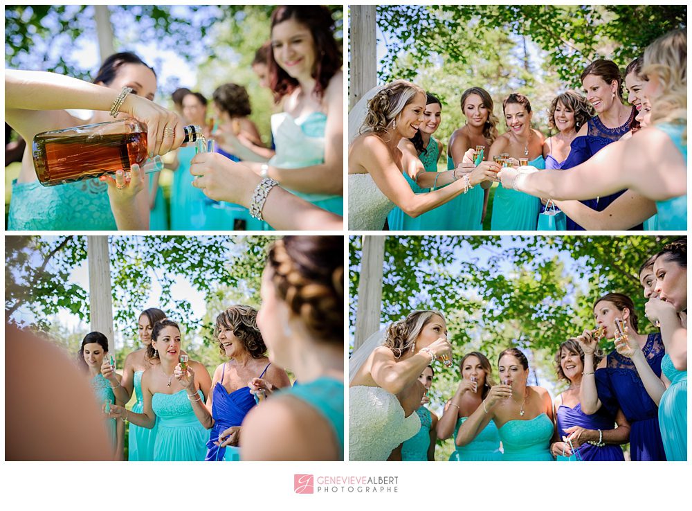 genevieve albert photographe, mariage, wedding, shippagan, new brunswick, ottawa, photographer, lamèque, plage, beach,