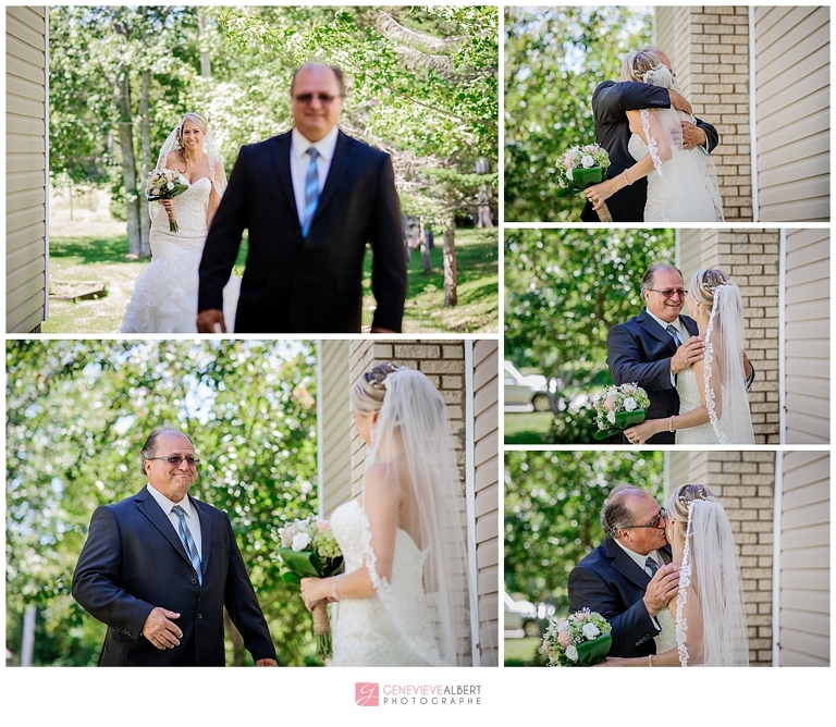 genevieve albert photographe, mariage, wedding, shippagan, new brunswick, ottawa, photographer, lamèque, plage, beach,