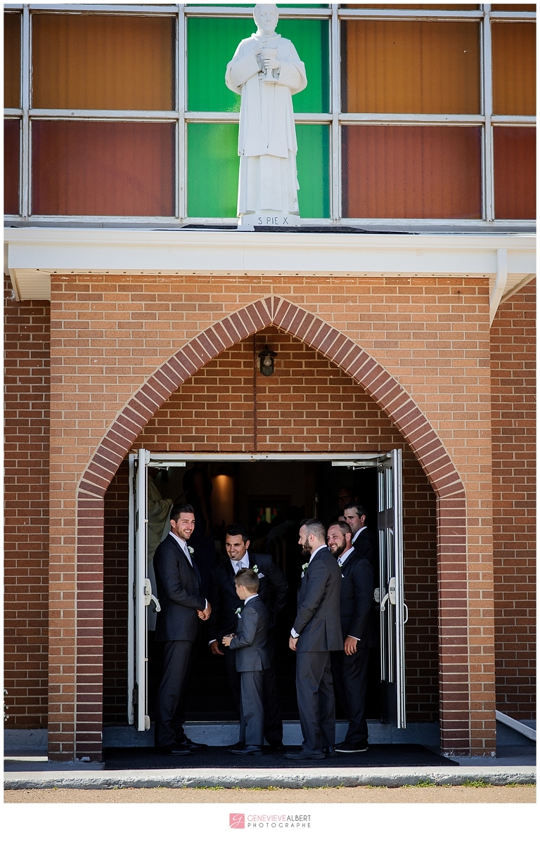 genevieve albert photographe, mariage, wedding, shippagan, new brunswick, ottawa, photographer, lamèque, plage, beach,