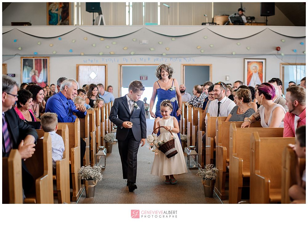 genevieve albert photographe, mariage, wedding, shippagan, new brunswick, ottawa, photographer, lamèque, plage, beach, église