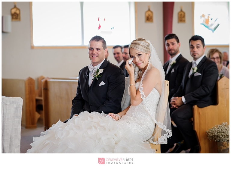 genevieve albert photographe, mariage, wedding, shippagan, new brunswick, ottawa, photographer, lamèque, plage, beach, église, church