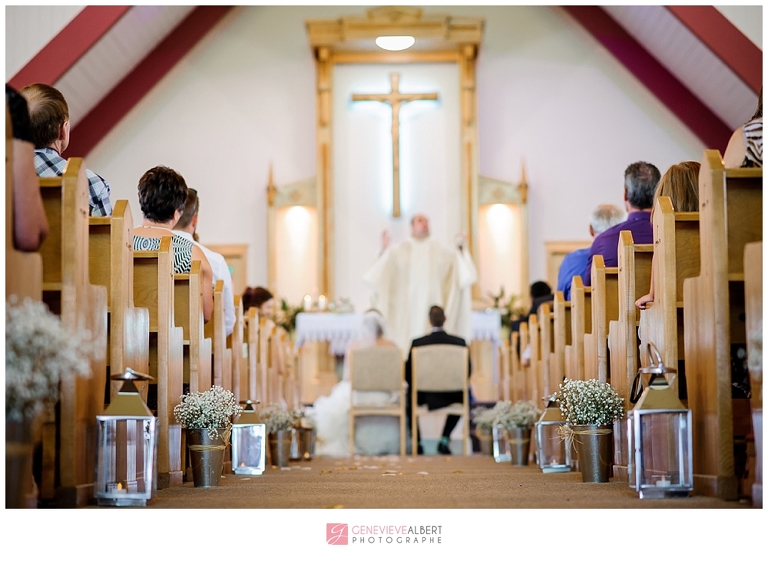 genevieve albert photographe, mariage, wedding, shippagan, new brunswick, ottawa, photographer, lamèque, plage, beach, église, church