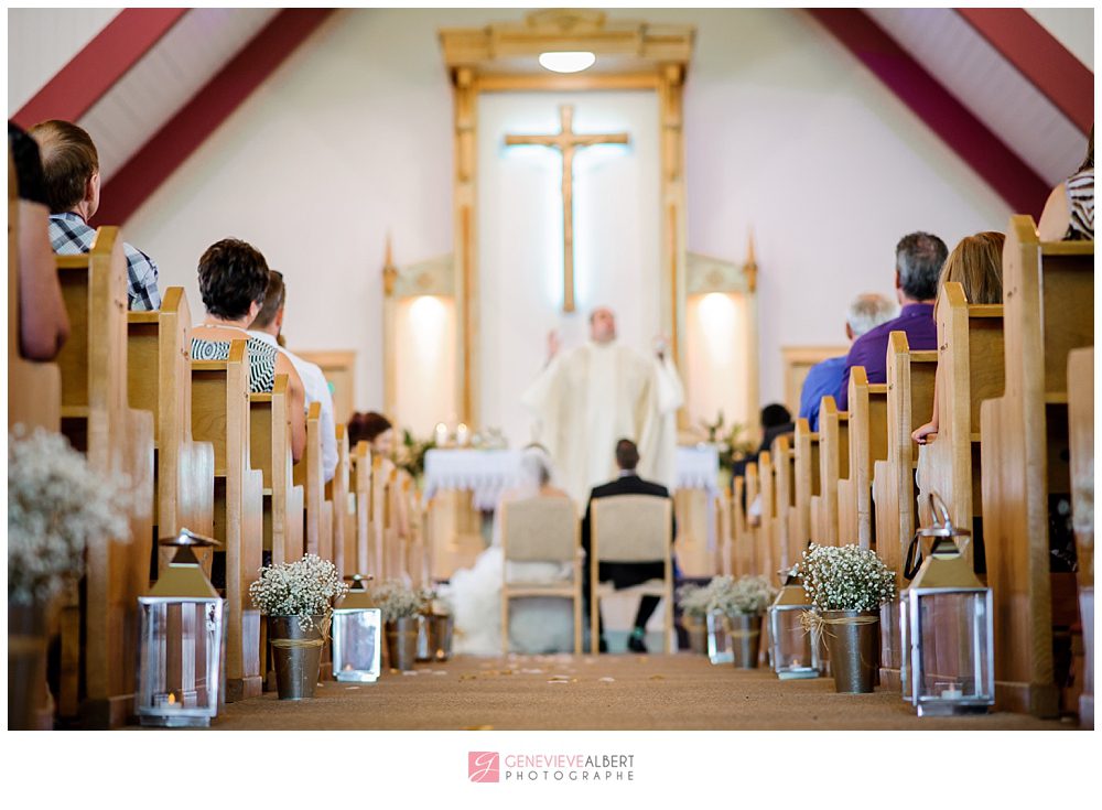 genevieve albert photographe, mariage, wedding, shippagan, new brunswick, ottawa, photographer, lamèque, plage, beach, église, church