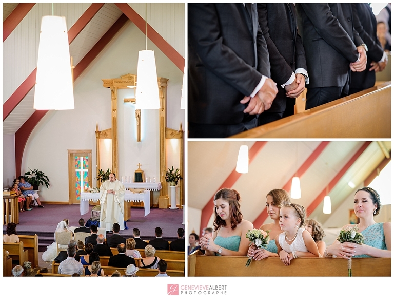genevieve albert photographe, mariage, wedding, shippagan, new brunswick, ottawa, photographer, lamèque, plage, beach, église, church