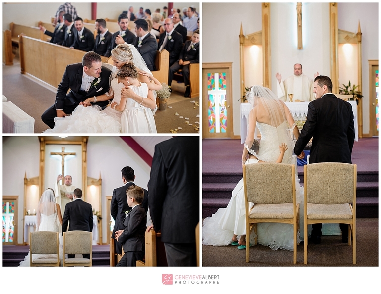 genevieve albert photographe, mariage, wedding, shippagan, new brunswick, ottawa, photographer, lamèque, plage, beach, église, church