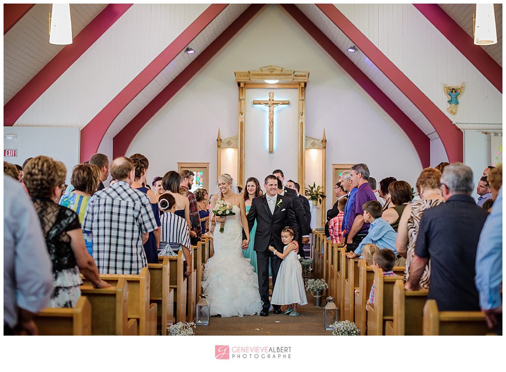 genevieve albert photographe, mariage, wedding, shippagan, new brunswick, ottawa, photographer, lamèque, plage, beach, église, church
