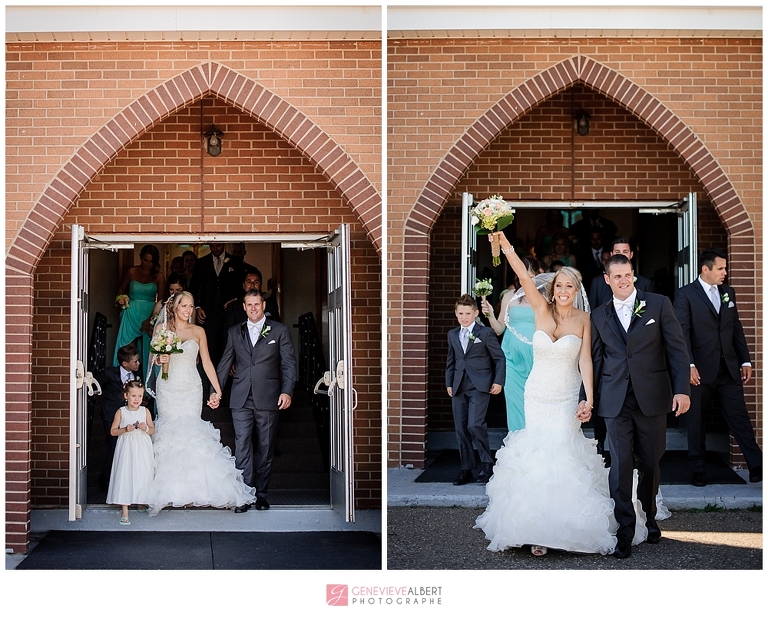 genevieve albert photographe, mariage, wedding, shippagan, new brunswick, ottawa, photographer, lamèque, plage, beach, église, church