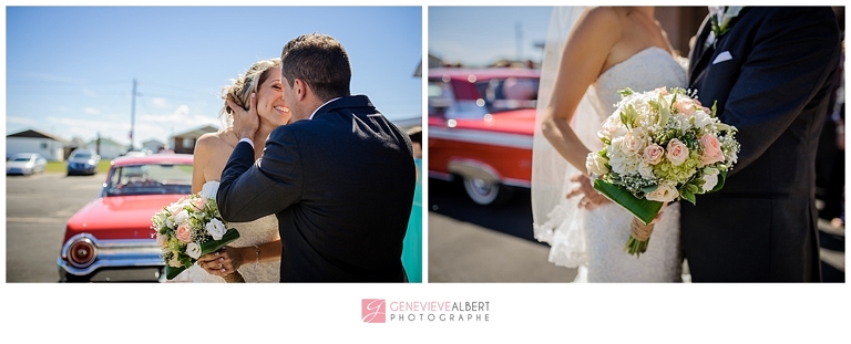 genevieve albert photographe, mariage, wedding, shippagan, new brunswick, ottawa, photographer, lamèque, plage, beach, église, church