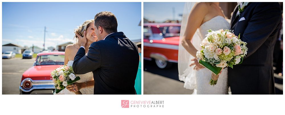 genevieve albert photographe, mariage, wedding, shippagan, new brunswick, ottawa, photographer, lamèque, plage, beach, église, church