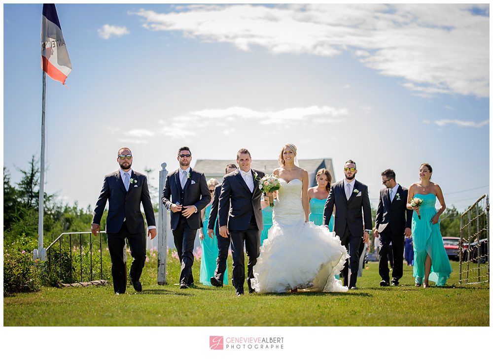 genevieve albert photographe, mariage, wedding, shippagan, new brunswick, ottawa, photographer, lamèque, plage, beach, 