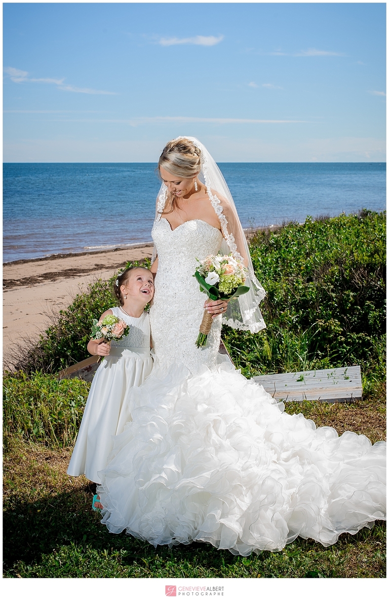 genevieve albert photographe, mariage, wedding, shippagan, new brunswick, ottawa, photographer, lamèque, plage, beach, 