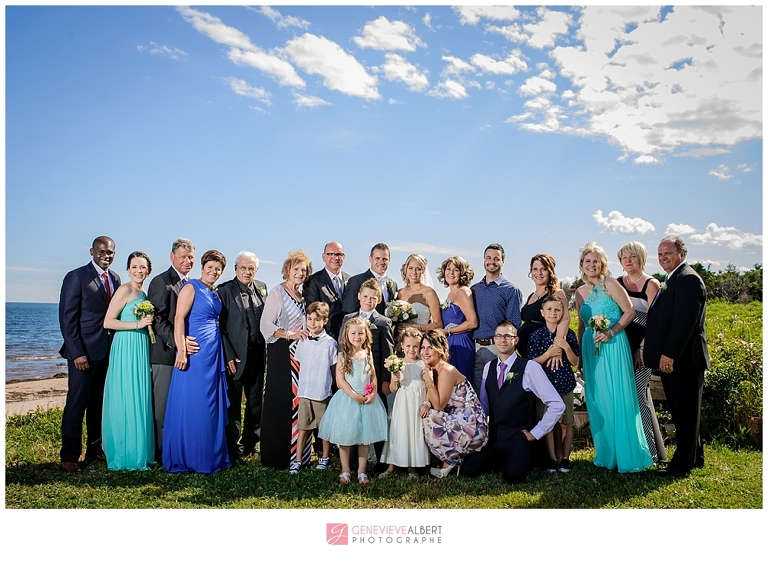genevieve albert photographe, mariage, wedding, shippagan, new brunswick, ottawa, photographer, lamèque, plage, beach, 