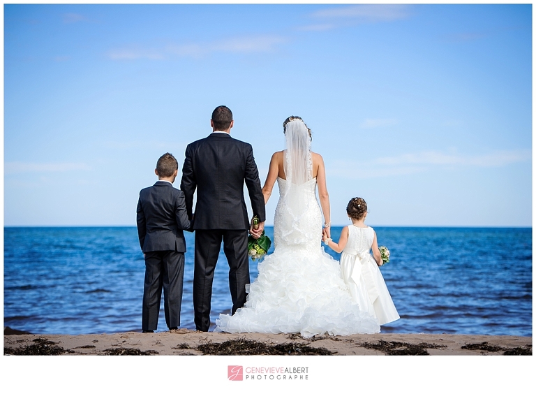genevieve albert photographe, mariage, wedding, shippagan, new brunswick, ottawa, photographer, lamèque, plage, beach, 