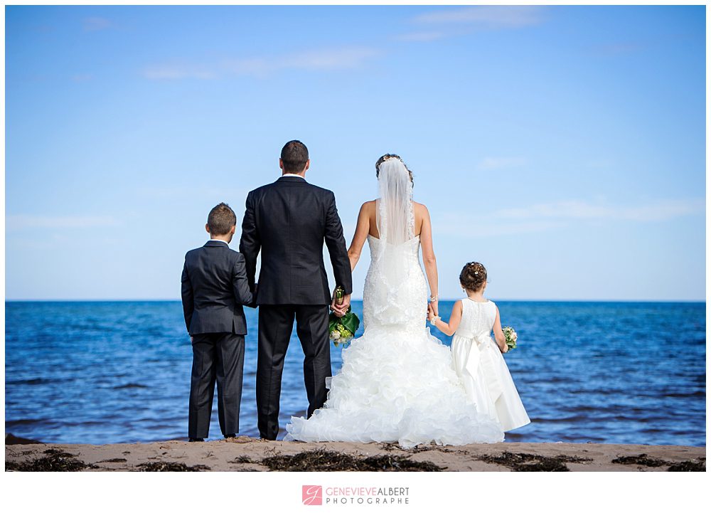 genevieve albert photographe, mariage, wedding, shippagan, new brunswick, ottawa, photographer, lamèque, plage, beach, 