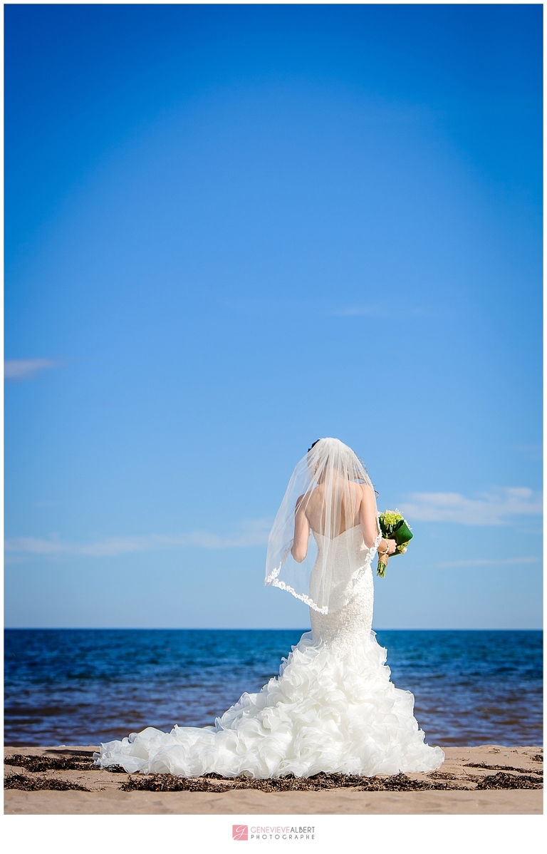 genevieve albert photographe, mariage, wedding, shippagan, new brunswick, ottawa, photographer, lamèque, plage, beach, 