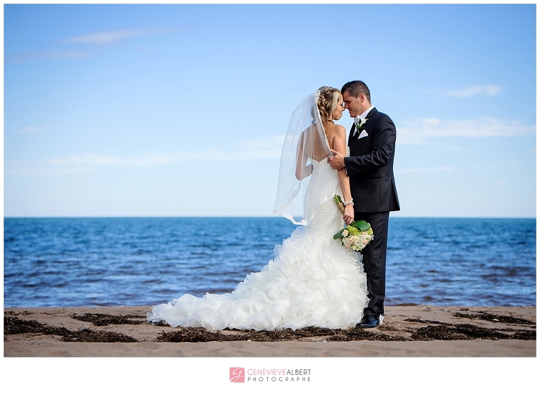 genevieve albert photographe, mariage, wedding, shippagan, new brunswick, ottawa, photographer, lamèque, plage, beach, 