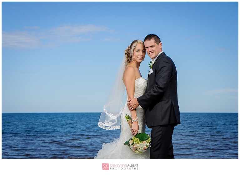 genevieve albert photographe, mariage, wedding, shippagan, new brunswick, ottawa, photographer, lamèque, plage, beach, 