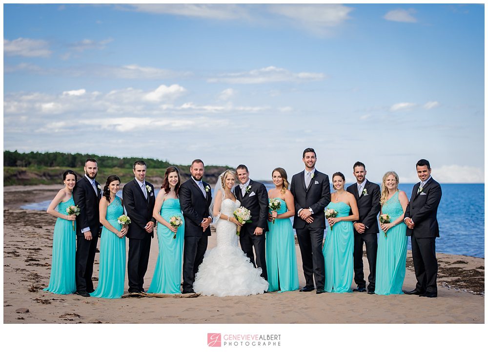 genevieve albert photographe, mariage, wedding, shippagan, new brunswick, ottawa, photographer, lamèque, plage, beach, 