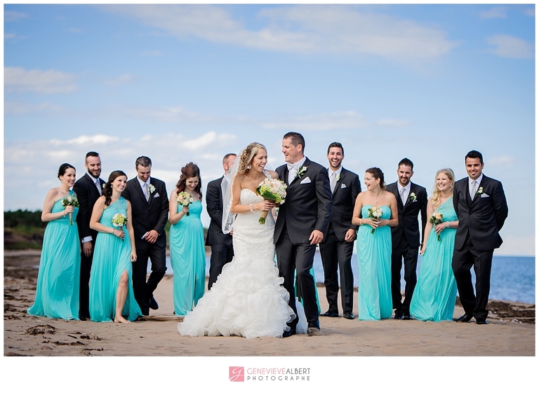 genevieve albert photographe, mariage, wedding, shippagan, new brunswick, ottawa, photographer, lamèque, plage, beach, 