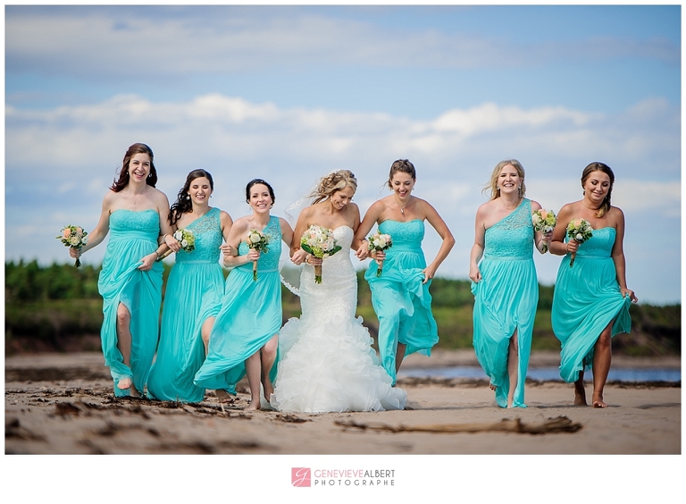 genevieve albert photographe, mariage, wedding, shippagan, new brunswick, ottawa, photographer, lamèque, plage, beach, 