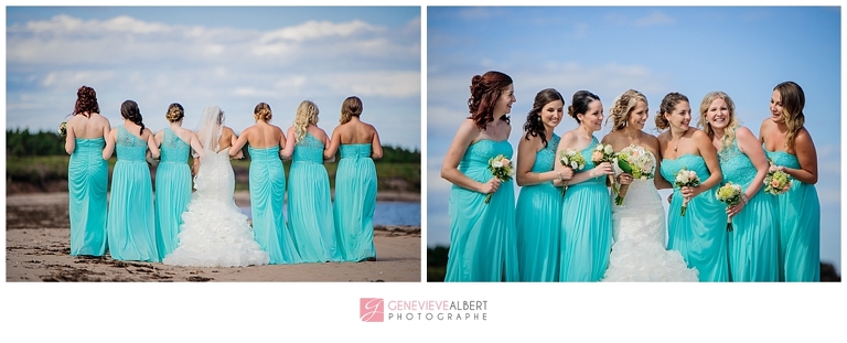 genevieve albert photographe, mariage, wedding, shippagan, new brunswick, ottawa, photographer, lamèque, plage, beach, 