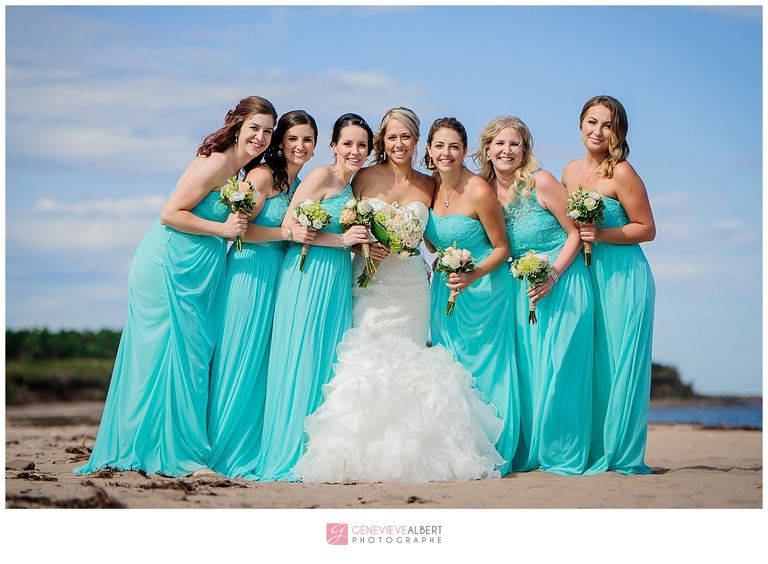 genevieve albert photographe, mariage, wedding, shippagan, new brunswick, ottawa, photographer, lamèque, plage, beach, 