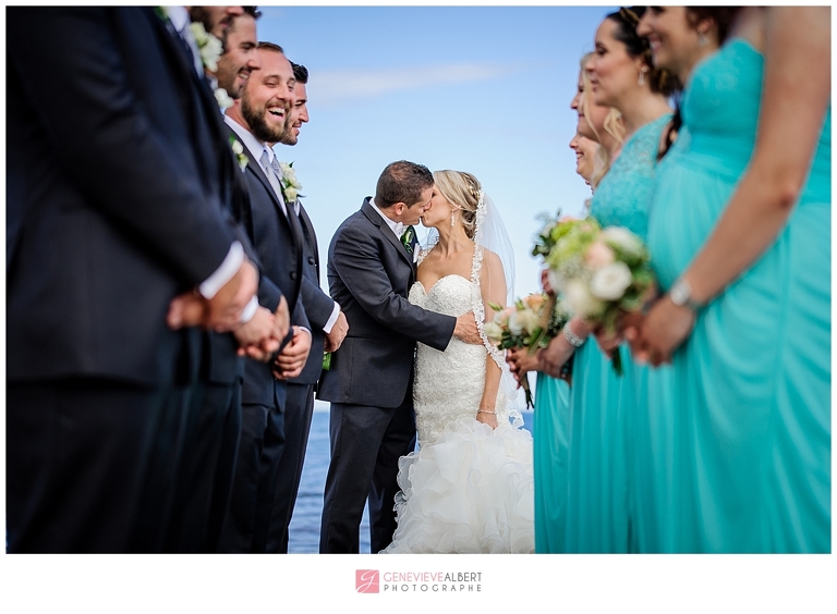 genevieve albert photographe, mariage, wedding, shippagan, new brunswick, ottawa, photographer, lamèque, plage, beach, 