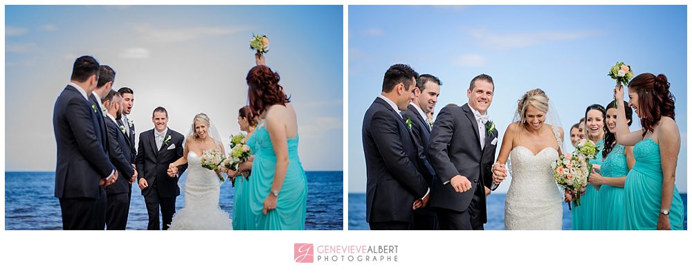 genevieve albert photographe, mariage, wedding, shippagan, new brunswick, ottawa, photographer, lamèque, plage, beach, 