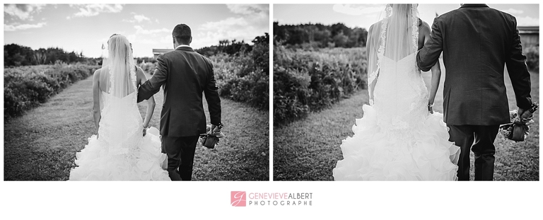 genevieve albert photographe, mariage, wedding, shippagan, new brunswick, ottawa, photographer, lamèque, plage, beach, 