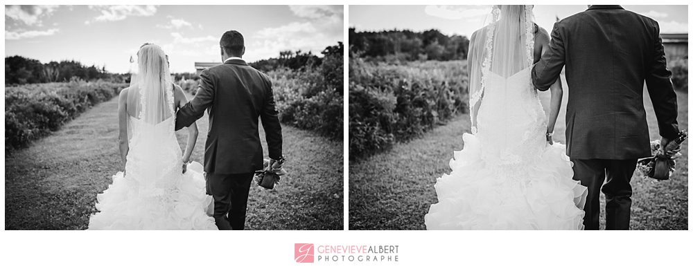 genevieve albert photographe, mariage, wedding, shippagan, new brunswick, ottawa, photographer, lamèque, plage, beach, 