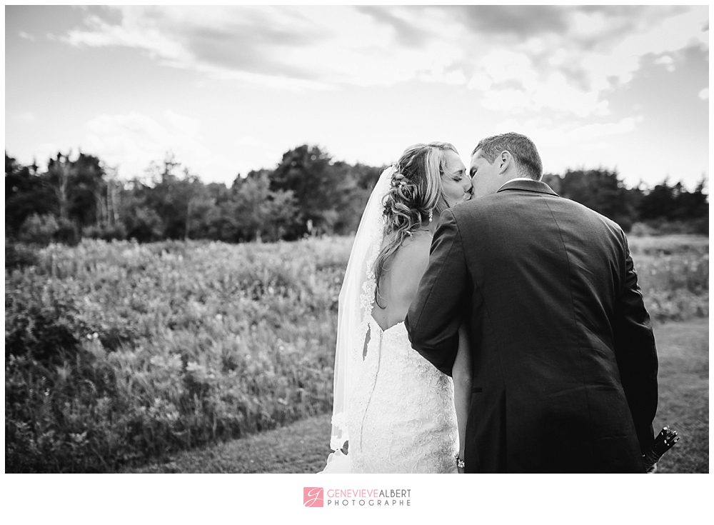 genevieve albert photographe, mariage, wedding, shippagan, new brunswick, ottawa, photographer, lamèque, plage, beach, 