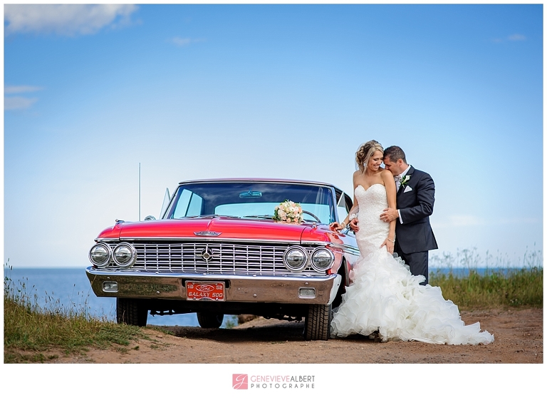 genevieve albert photographe, mariage, wedding, shippagan, new brunswick, ottawa, photographer, lamèque, plage, beach, 