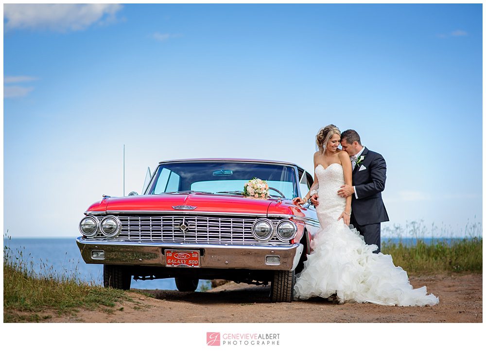 genevieve albert photographe, mariage, wedding, shippagan, new brunswick, ottawa, photographer, lamèque, plage, beach, 
