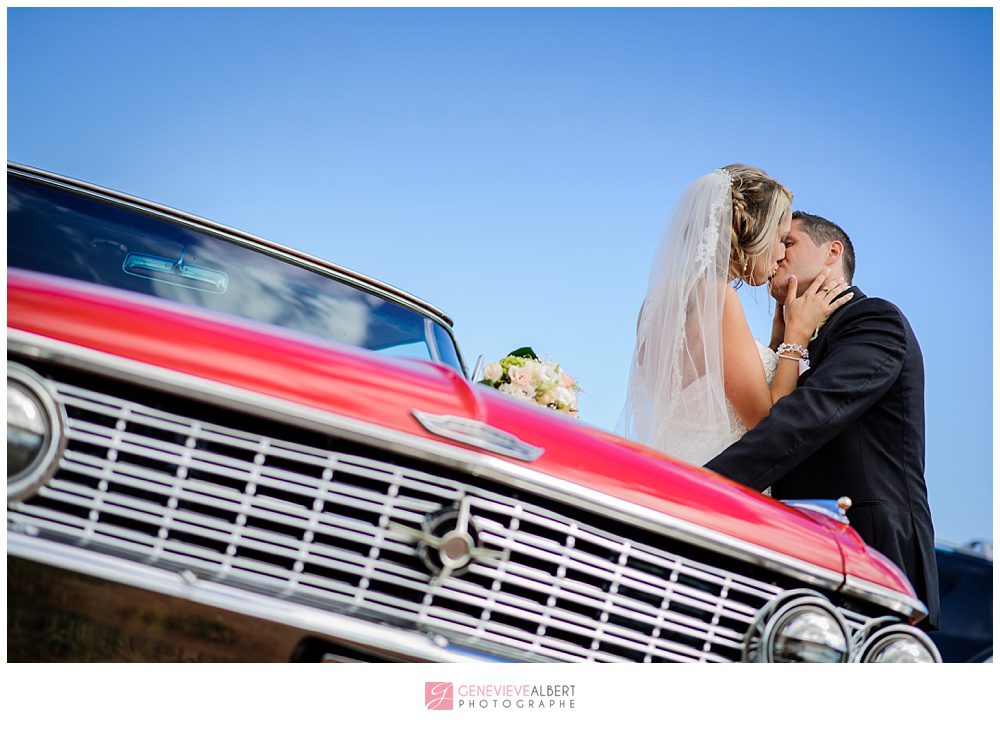 genevieve albert photographe, mariage, wedding, shippagan, new brunswick, ottawa, photographer, lamèque, plage, beach, 