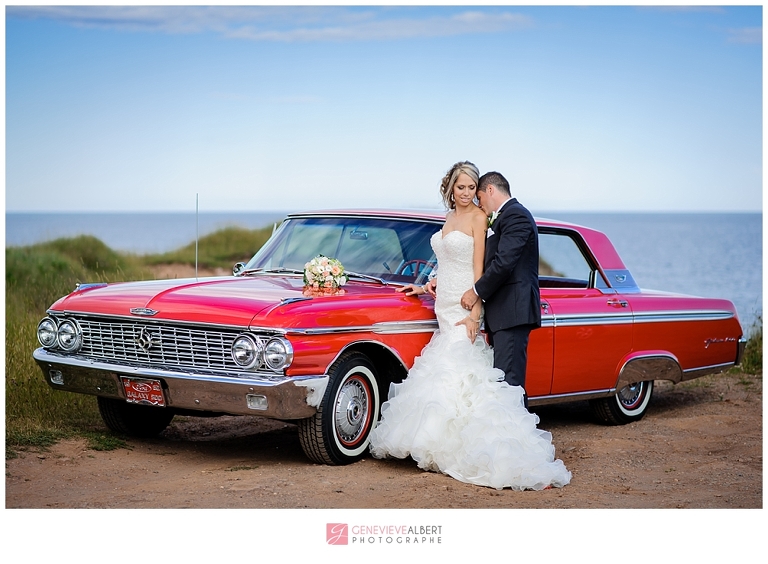 genevieve albert photographe, mariage, wedding, shippagan, new brunswick, ottawa, photographer, lamèque, plage, beach, 
