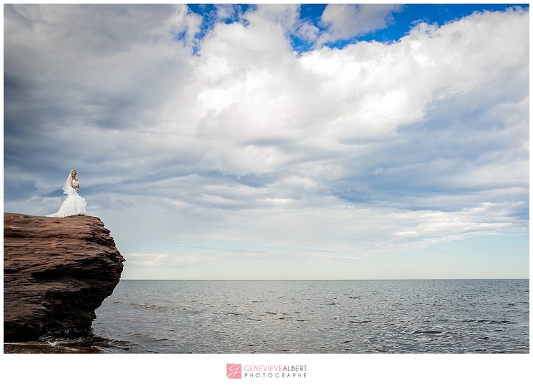 genevieve albert photographe, mariage, wedding, shippagan, new brunswick, ottawa, photographer, lamèque, plage, beach, 