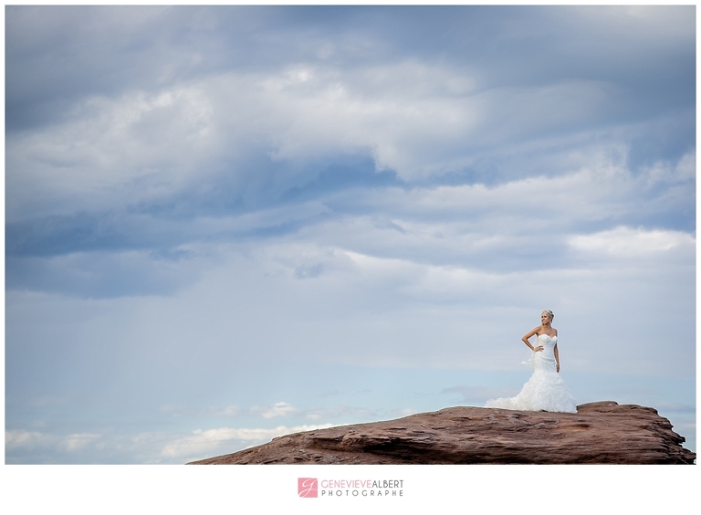 genevieve albert photographe, mariage, wedding, shippagan, new brunswick, ottawa, photographer, lamèque, plage, beach, 