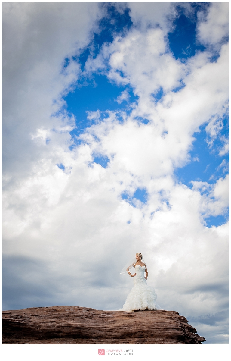 genevieve albert photographe, mariage, wedding, shippagan, new brunswick, ottawa, photographer, lamèque, plage, beach, 