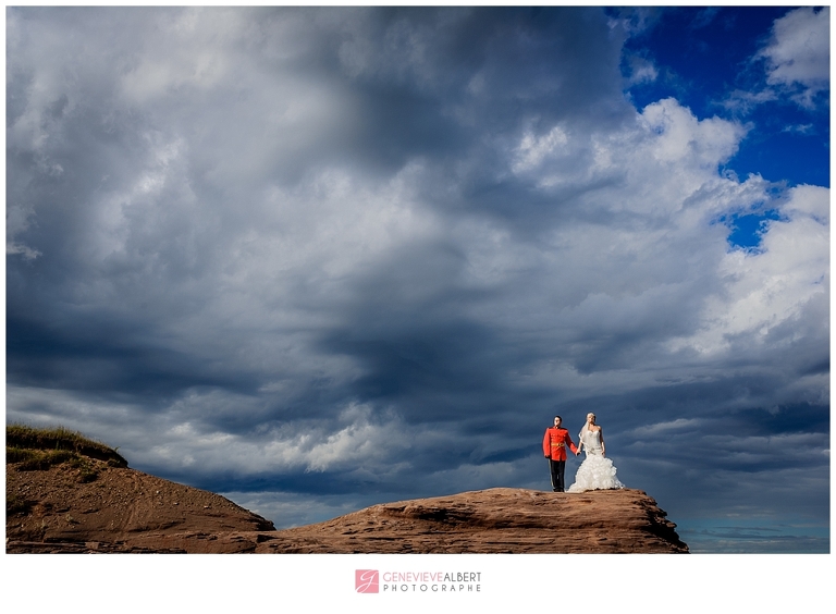 genevieve albert photographe, mariage, wedding, shippagan, new brunswick, ottawa, photographer, lamèque, plage, beach, 