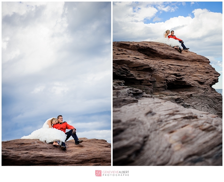 genevieve albert photographe, mariage, wedding, shippagan, new brunswick, ottawa, photographer, lamèque, plage, beach, 