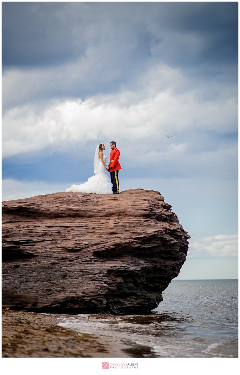 genevieve albert photographe, mariage, wedding, shippagan, new brunswick, ottawa, photographer, lamèque, plage, beach, 